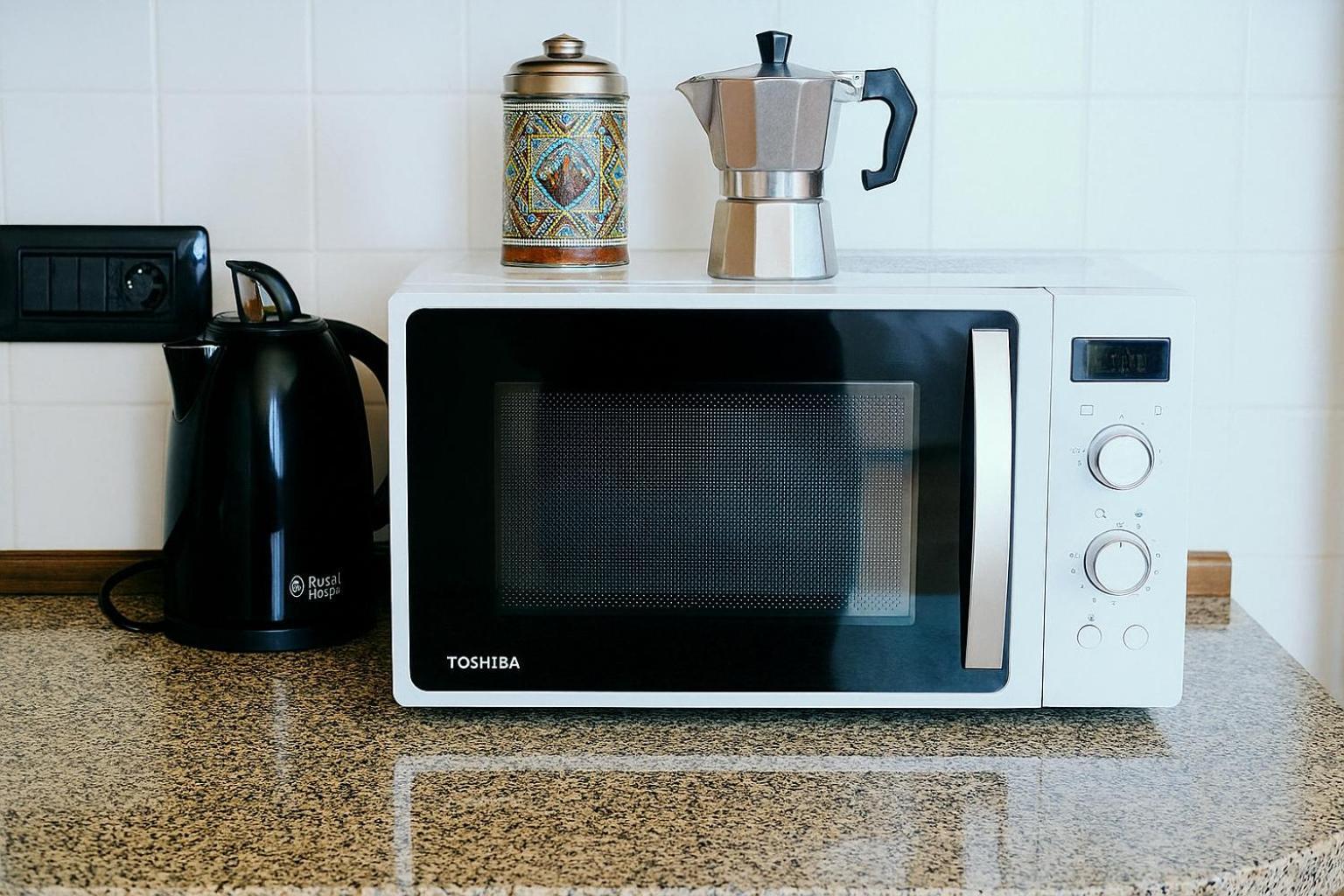 レヴァントCasa Buon Ventoアパートメント エクステリア 写真
